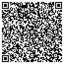 QR code with Travis Ruter contacts