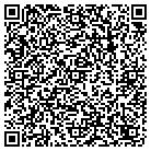 QR code with Vadapalli Sangita P OD contacts