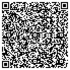QR code with Trilobyte Pictures LLC contacts
