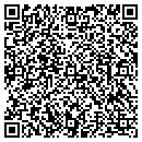 QR code with Krc Enterprises LLC contacts