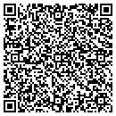 QR code with Nero Carpentry Corp contacts