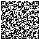 QR code with Troy Woodruff contacts