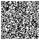 QR code with Artistic Fun Foundation contacts
