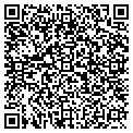 QR code with Pedro Carpinteria contacts