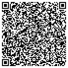 QR code with Sands of Florida Corp contacts