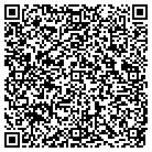 QR code with Ashley Fendley Foundation contacts