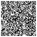 QR code with Vision Essence Inc contacts
