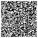 QR code with Tsp Solutions Incorporated contacts