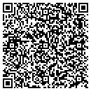 QR code with Atanga Family Foundation contacts
