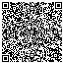 QR code with Tutulicious Com contacts