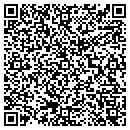 QR code with Vision Source contacts