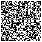 QR code with Lacrosse test and review contacts