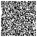 QR code with Vision Source contacts