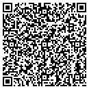 QR code with Vision Source contacts