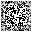 QR code with Vision Source contacts