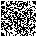 QR code with Vision Source contacts