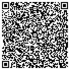 QR code with Check Cashing U S A Inc contacts