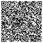 QR code with Land & Home Improvements contacts