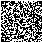 QR code with Twin Cities Womens Choir contacts