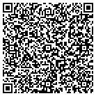 QR code with Rodriguez General Carpentry contacts