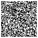 QR code with Rose Signature contacts