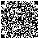 QR code with Larry Dee Enterprise contacts