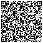 QR code with Wensveen Janice M OD contacts