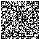 QR code with Larsco Group Inc contacts