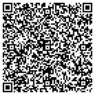 QR code with Shekina Custom Carpentry LLC contacts