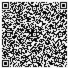 QR code with Biba And Jon Parker Foundation contacts