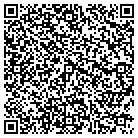 QR code with Bikes For Excellence Inc contacts
