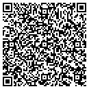 QR code with Smart Choice Carpentry Corp contacts