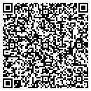 QR code with West Vision contacts