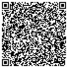 QR code with Savvis Communications contacts