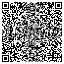 QR code with Ullery Charles Greene contacts