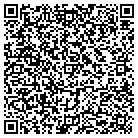 QR code with Laurandtracey Enterprises Inc contacts