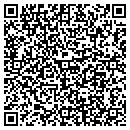 QR code with Wheat Joe OD contacts