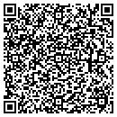 QR code with Team Carpentry contacts
