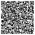 QR code with Ultimo contacts