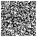 QR code with Williams Ravaughn K OD contacts