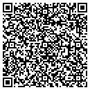 QR code with Woo Stanley OD contacts