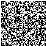 QR code with Law Offices of Steven M. Barnett, P.C. contacts