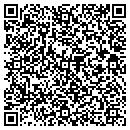 QR code with Boyd Morse Foundation contacts