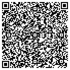 QR code with Uss Charles S Sperry Assoc contacts