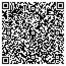 QR code with U-Tek LLC contacts