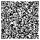 QR code with Val Brune contacts