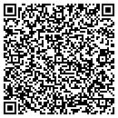 QR code with Yg Carpentry Corp contacts