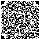 QR code with Learn And Earn System LLC contacts