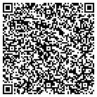 QR code with Craft William F OD contacts