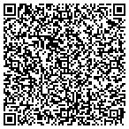 QR code with Custom Eye Care at The Rim contacts
